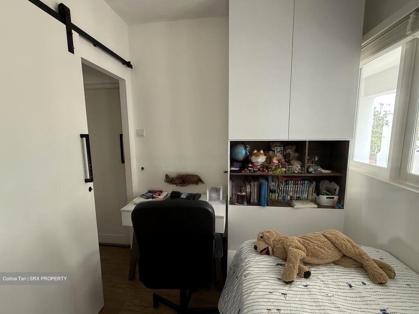 Blk 112 Sunset Way Residence (Clementi), HDB Executive #451273931